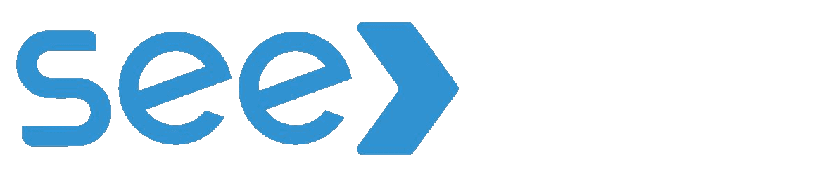 Seeflex